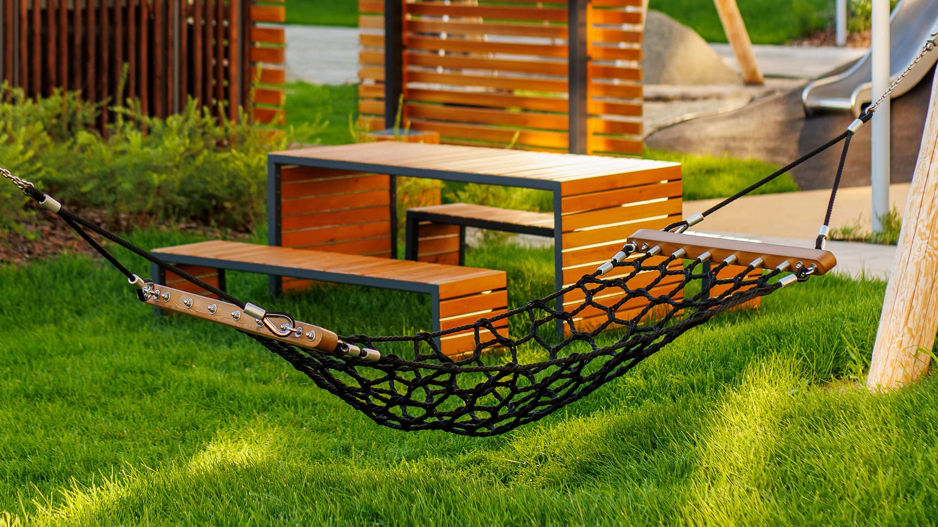 Благоустройство3 (1).jpg