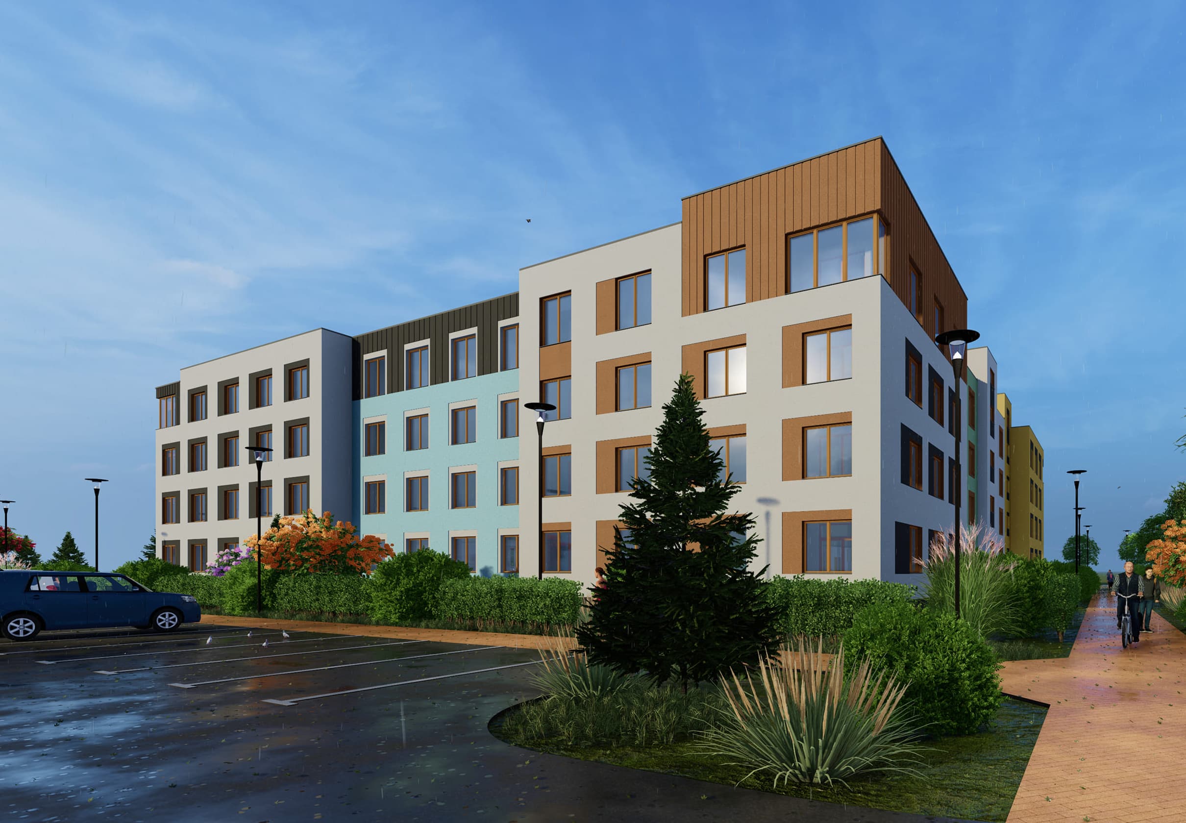 2 таеж сжатый.jpg