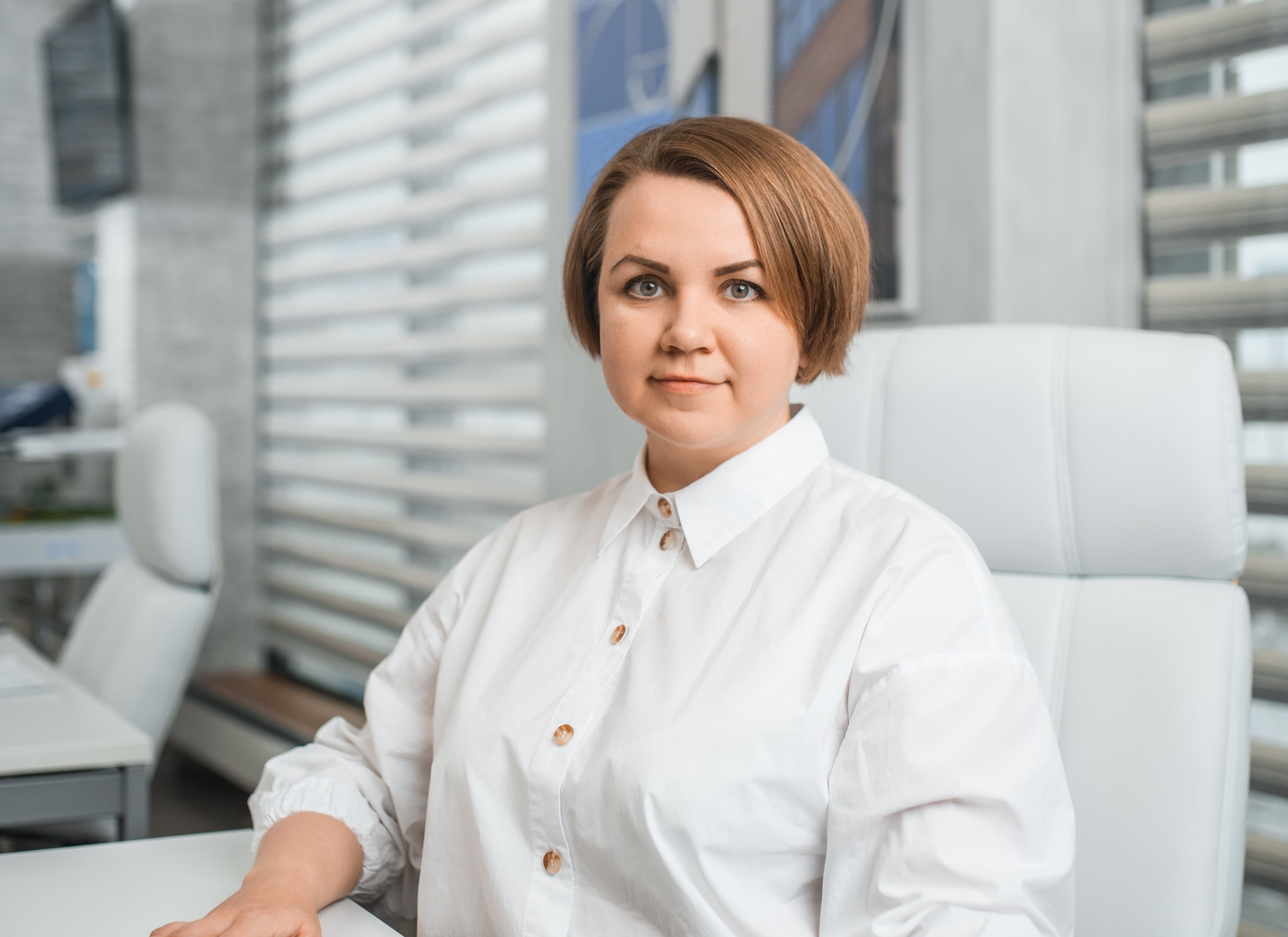 90003420229abf05e6bb9ea38455cab5 (1).jpg