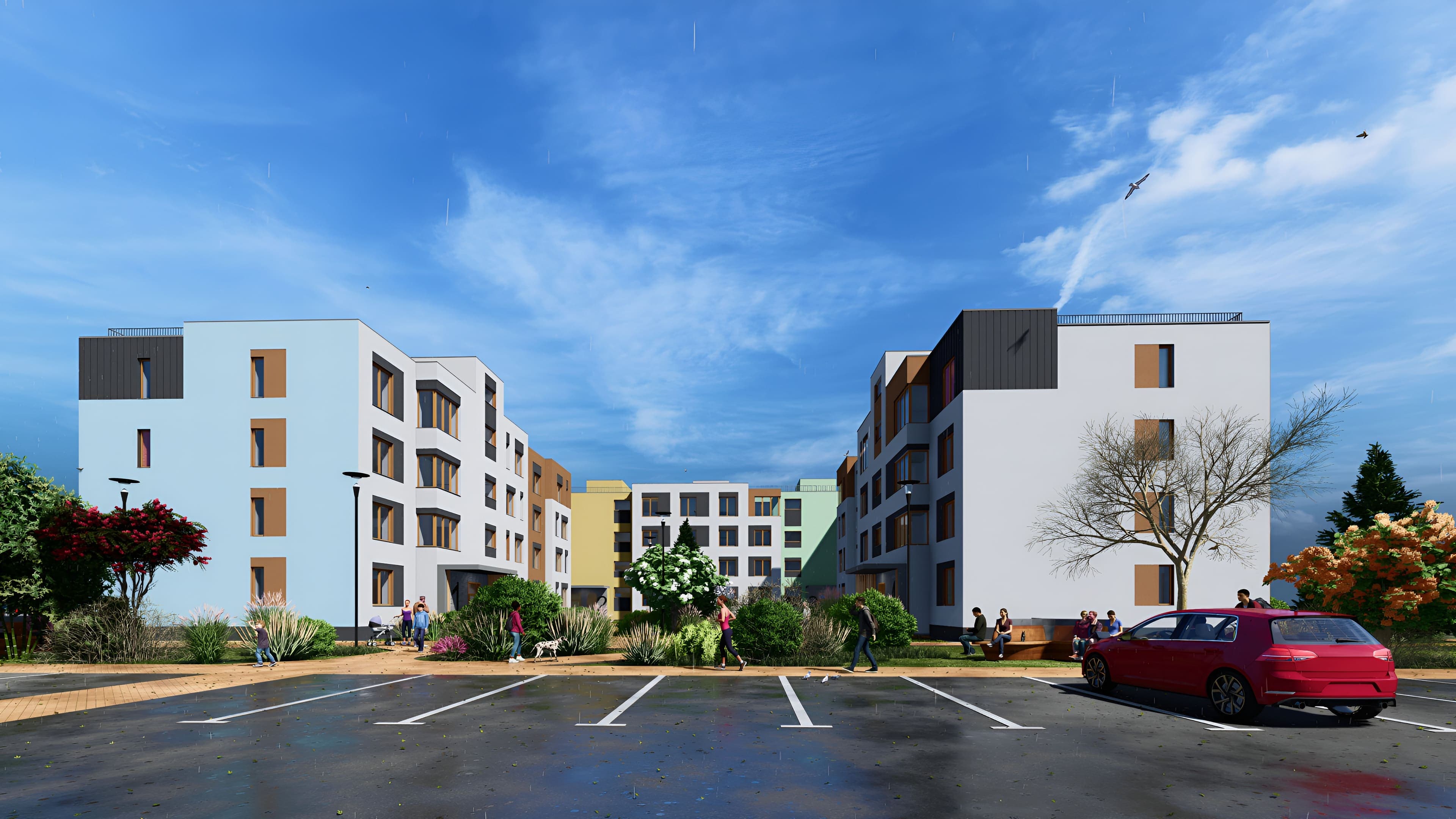 таежный ноябрьск.jpg