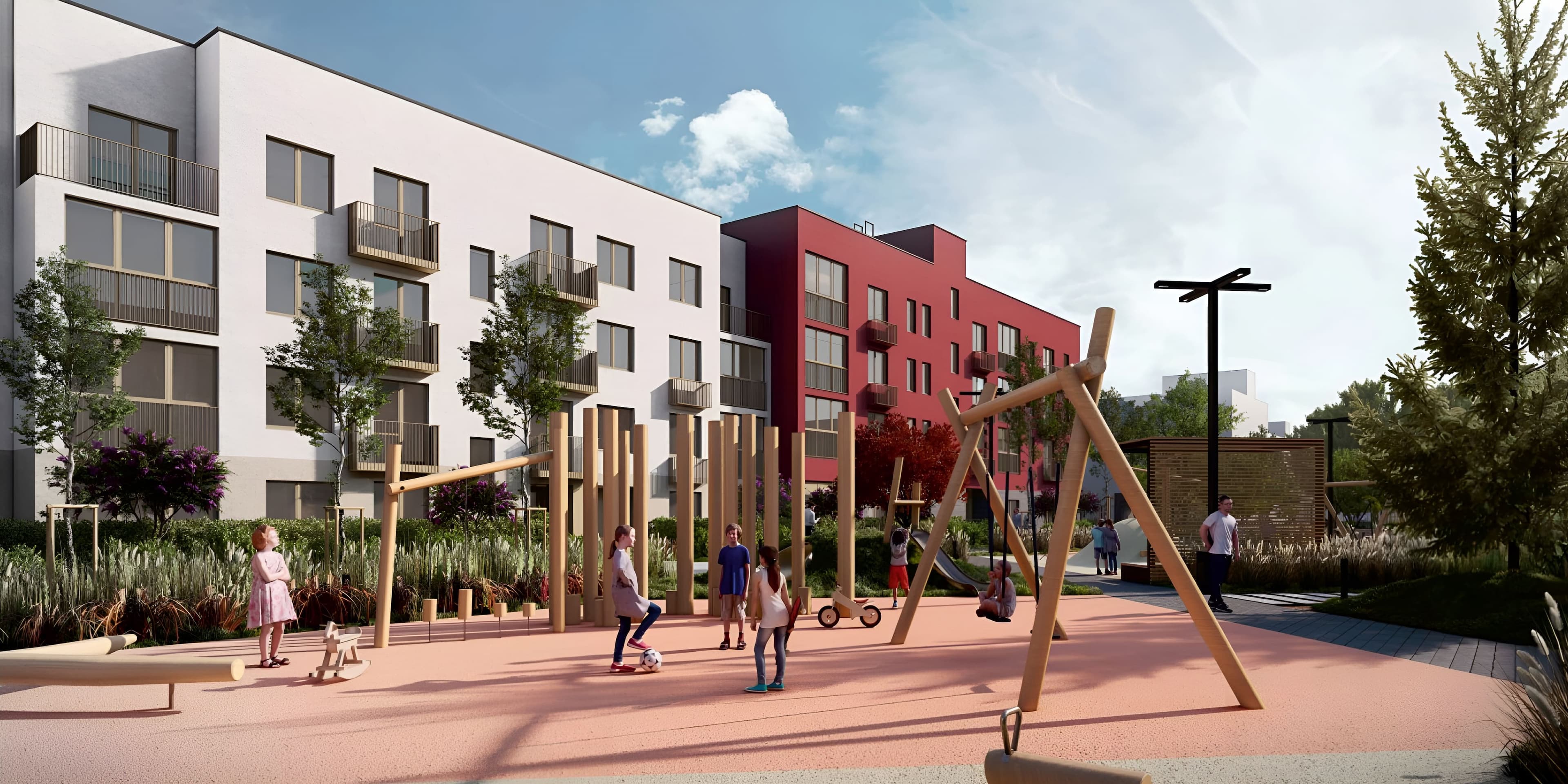 сжато таеж (1).jpg