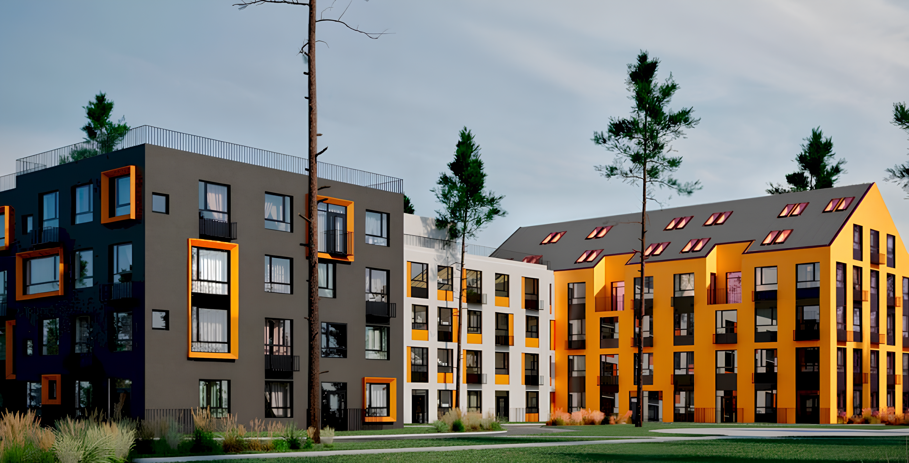 da2c7aded3fa76e2e8454cc303c874b27f4f2871 (1) 1 (1).png